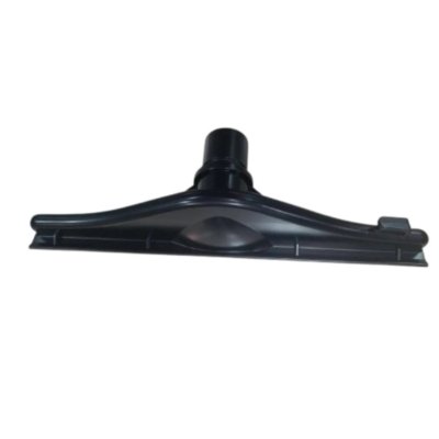 08. Cleanmax CMBP-6.2 - 14 Easy Glide Carpet Tool w/Clip CT190