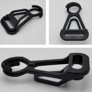 03. Cord Retainer Hook B352-6900