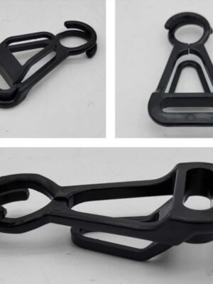 03. Cord Retainer Hook B352-6900