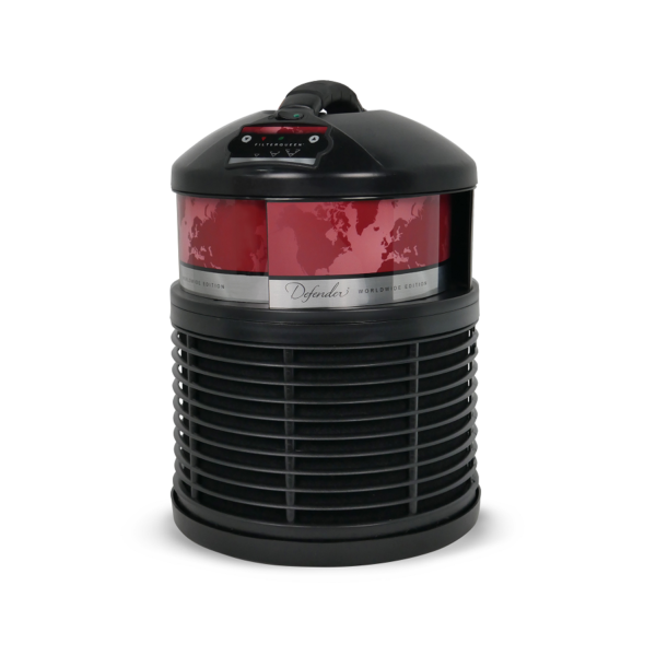 Filter Queen Defender Air Purifier