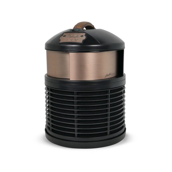 Filter Queen Defender Air Purifier