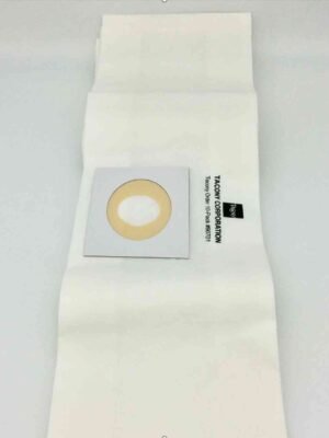 95. Tornado 93030 Disposable paper Vacuum Bag (10 Pack) - B123-2700