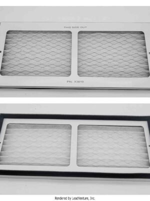 Exhaust-Filter.jpg 51.Tornado 93030 Exhaust Filter - 19855