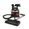 Filter Queen Majestic Vacuum Cleaner