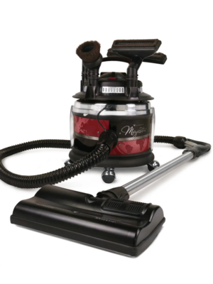 Filterqueen_Majestic.png Filter Queen Majestic Vacuum Cleaner