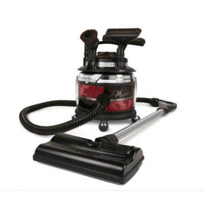 Filter Queen Majestic Vacuum Cleaner