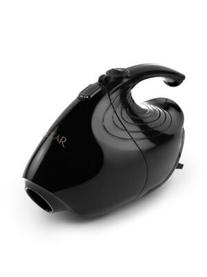 Riccar GEM Handheld Vacuum