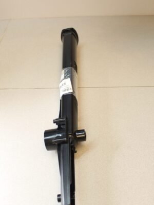 17. Handle Duct B220-3014C