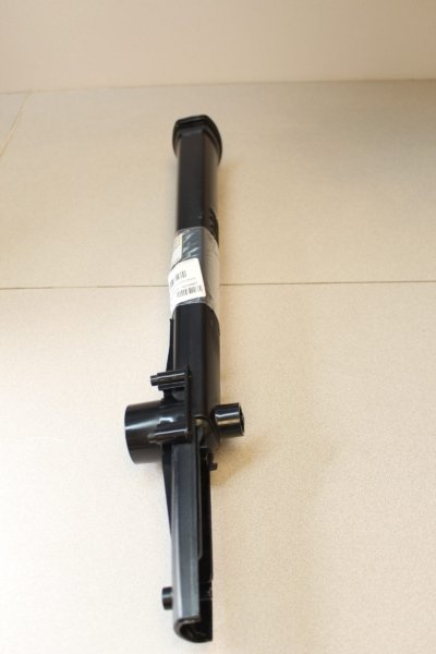 17. Handle Duct B220-3014C