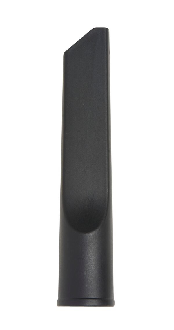 Simplicity Jill Canister Vacuum