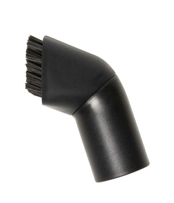 Simplicity Jill Canister Vacuum