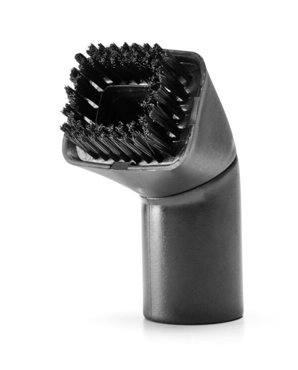 Simplicity Jill Canister Vacuum