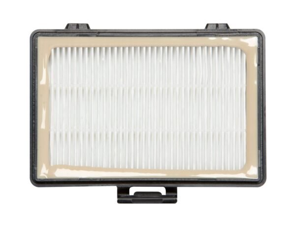 Simplicity Jill Canister Vacuum