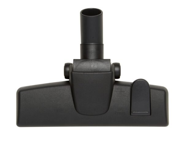 Simplicity Jill Canister Vacuum