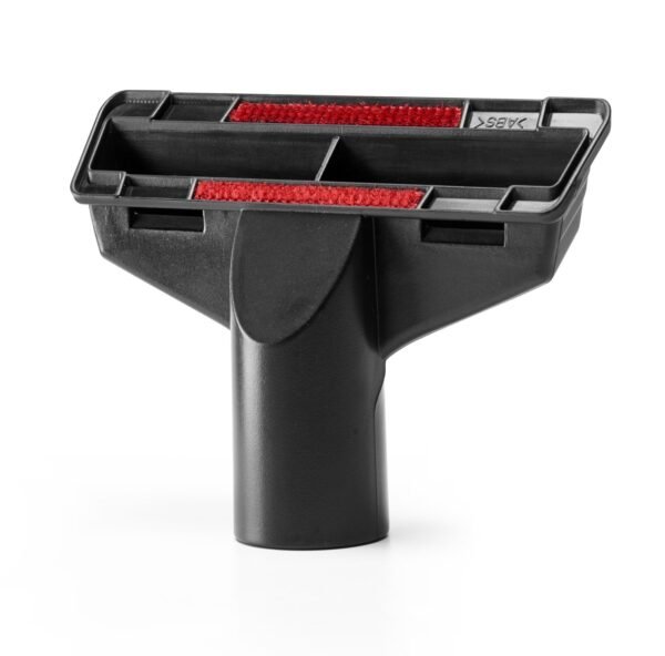 Simplicity Jill Canister Vacuum