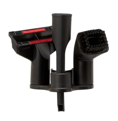 Simplicity Jill Canister Vacuum