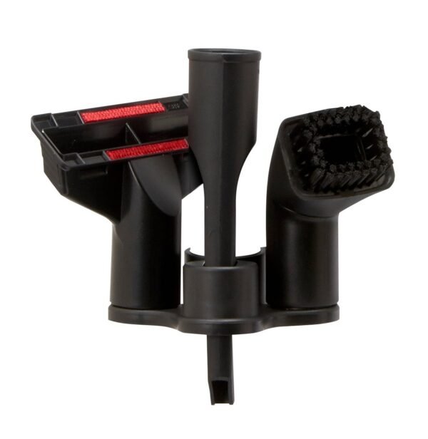 Simplicity Jill Canister Vacuum