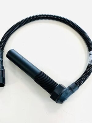 Part 103. Lindhaus Activa Speed Sensor - 022490000