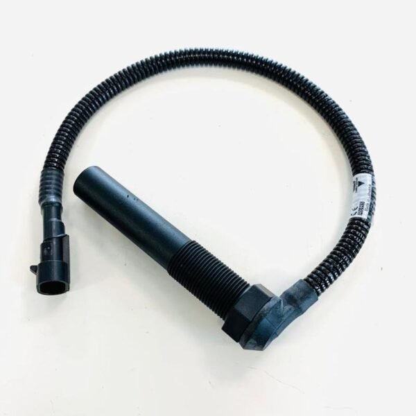 Part 103. Lindhaus Activa Speed Sensor - 022490000