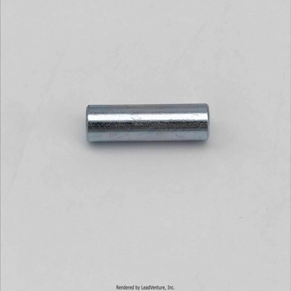 52. Tornado 93030 Lid Hinge Pin - 19864