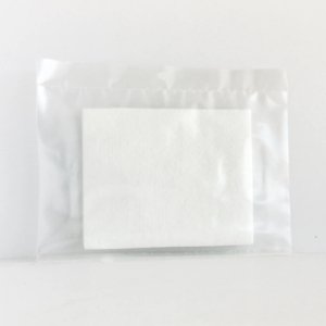 17. Lindhaus Activa Microfilter 12 Pack - 085350081