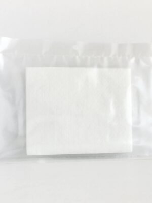 LindStatFilter_2555x.jpg 17. Lindhaus Activa Microfilter 12 Pack - 085350081
