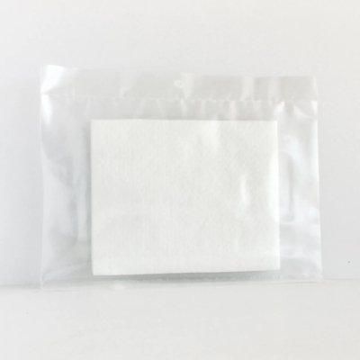 17. Lindhaus Activa Microfilter 12 Pack - 085350081