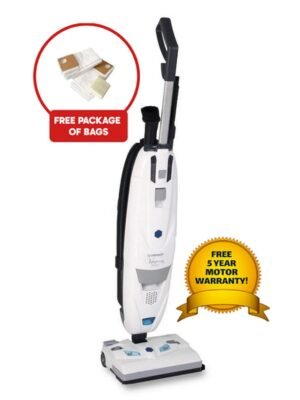 Lindhaus Valzer Eco Green