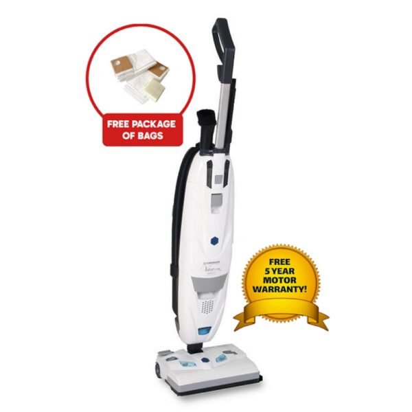 Lindhaus_valzer_eco_green.jpg Lindhaus Valzer Eco Green