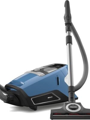 Miele Blizzard Turbo