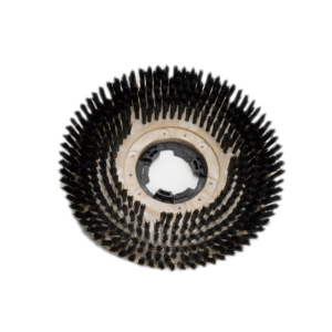 PB414.png 14 Poly Brush with Clutch Plate PB414