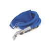 PFX900S-kit-bag.png Powr-Flite Upholstery Hose Kit PFX900S-KNS