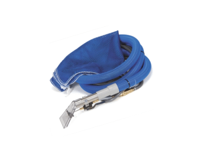 PFX900S-kit-bag.png Powr-Flite Upholstery Hose Kit PFX900S-KNS
