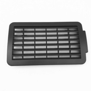 29. Cleanmax CMBP-6.2 Post Filter Frame B352-1100