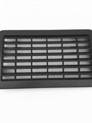 29. Cleanmax CMBP-6.2 Post Filter Frame B352-1100