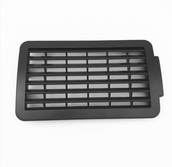 29. Cleanmax CMBP-6.2 Post Filter Frame B352-1100