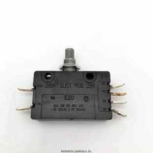 PushbuttonSwitch20A-scaled-1.jpg 28. Tornado 93030 Pushbutton Switch 20A - 19357
