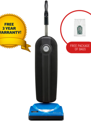 R10CV-5.png Riccar Cordless R10CV Lightweight Vacuum