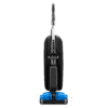 Riccar Cordless R10CV Lightweight Vacuum