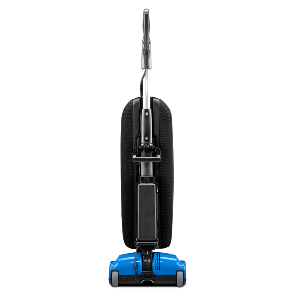 Riccar Cordless R10CV Lightweight Vacuum
