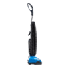 Riccar Cordless R10CV Lightweight Vacuum