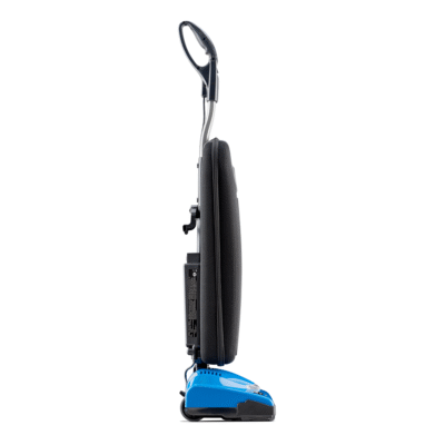 Riccar Cordless R10CV Lightweight Vacuum