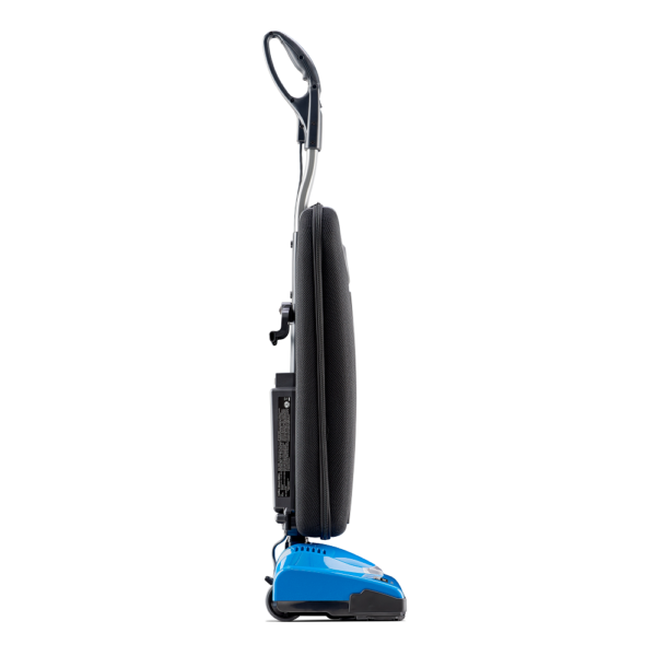 Riccar Cordless R10CV Lightweight Vacuum