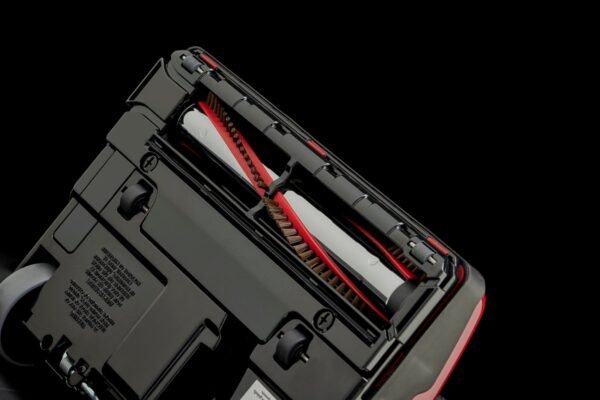 R10P_SupraLiteP_DT_BrushRoll-scaled-1.jpg Riccar Premium R10P Lightweight Vacuum