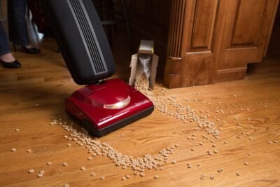 R10P_SupraLiteP_LS_16-scaled-1.jpg Riccar Premium R10P Lightweight Vacuum