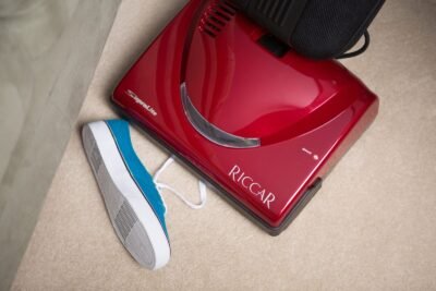 R10P_SupraLiteP_LS_2-scaled-1.jpg Riccar Premium R10P Lightweight Vacuum