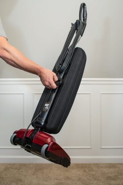 R10P_SupraLiteP_LS_33-scaled-1.jpg Riccar Premium R10P Lightweight Vacuum