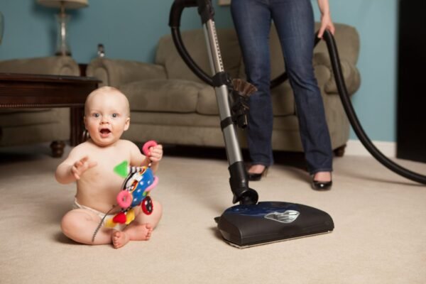 RPT-1_CentralVac-scaled-1.jpg Riccar RPB Power Head