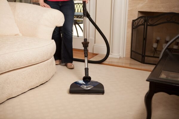 RPT-_CentralVac-scaled-1.jpg Riccar RPB Power Head