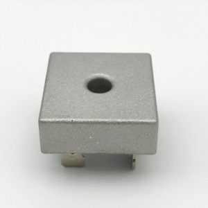 80. Tornado 93030 Rectifier 25A - 33096